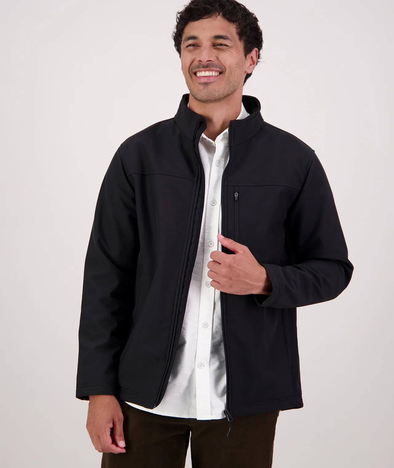 Men's New Clothing