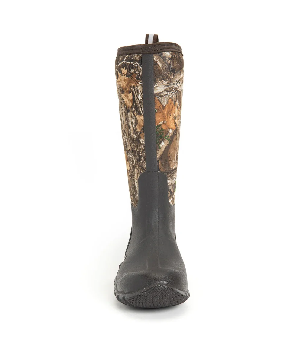 Muck Boot Unisex Fieldblazer - Image 5