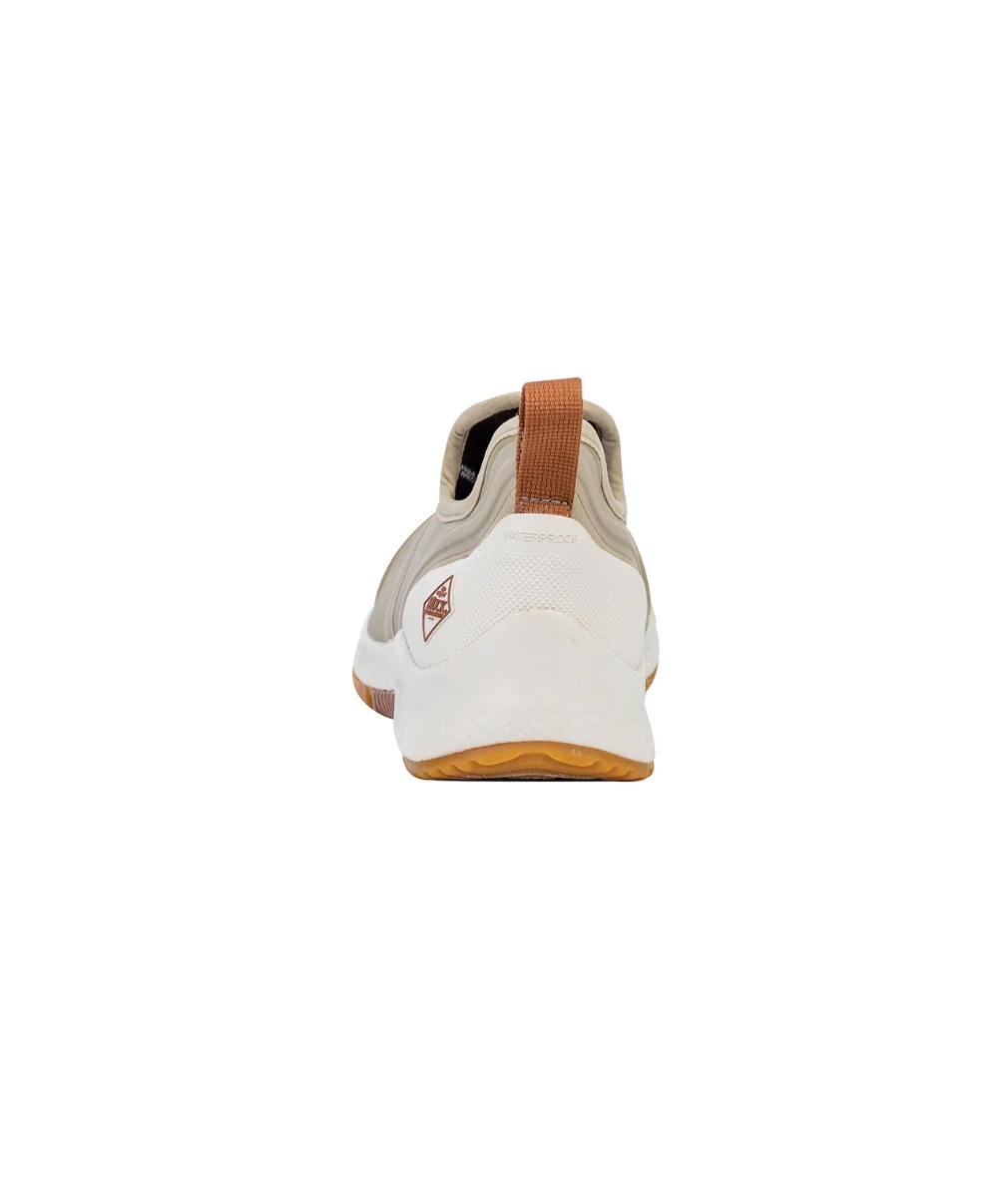 Muck Boot Unisex Outscape Low - Image 3