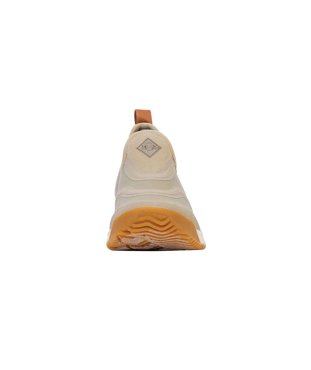 Muck Boot Unisex Outscape Low - Image 4