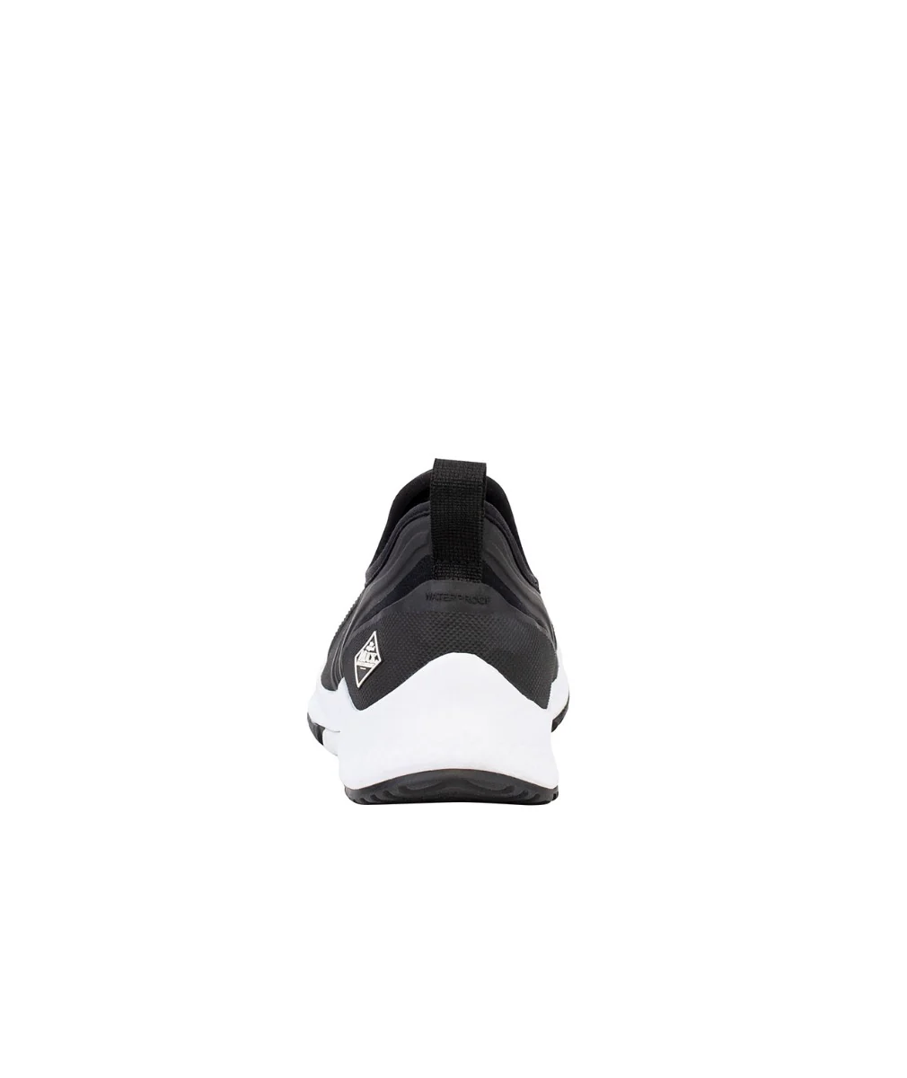 Muck Boot Unisex Outscape Low - Image 3