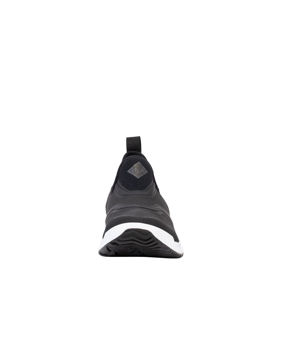 Muck Boot Unisex Outscape Low - Image 4