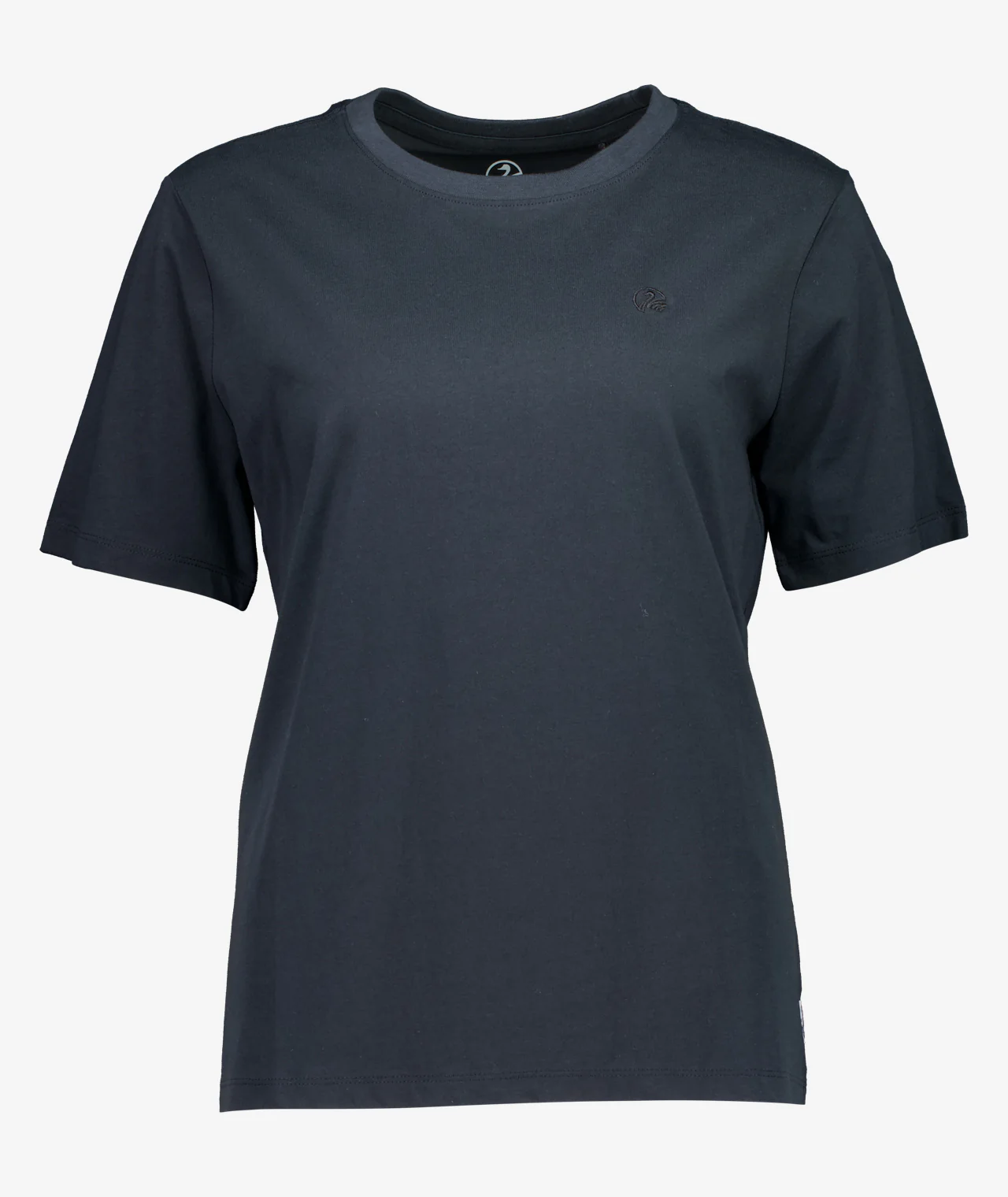 Women's New Clothing