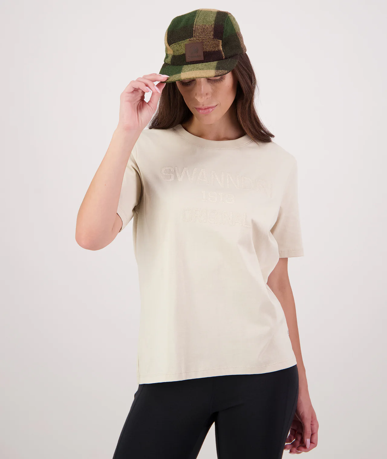 Women's Tops