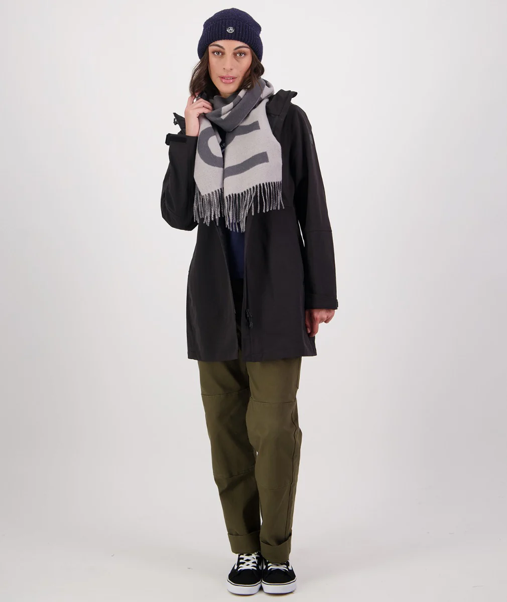Women's Milford V3 Jacket - Image 9