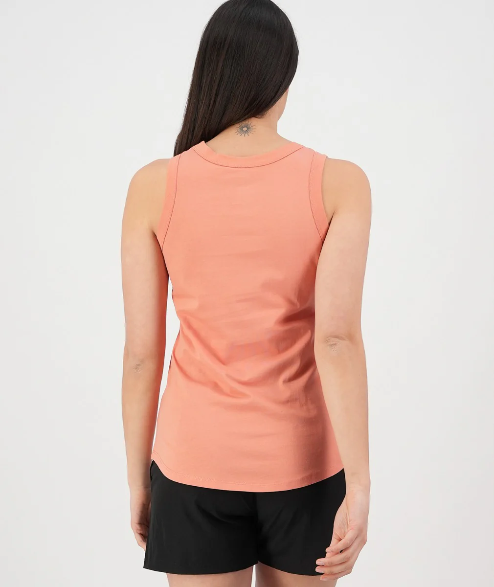 Women's Original Singlet - Image 4