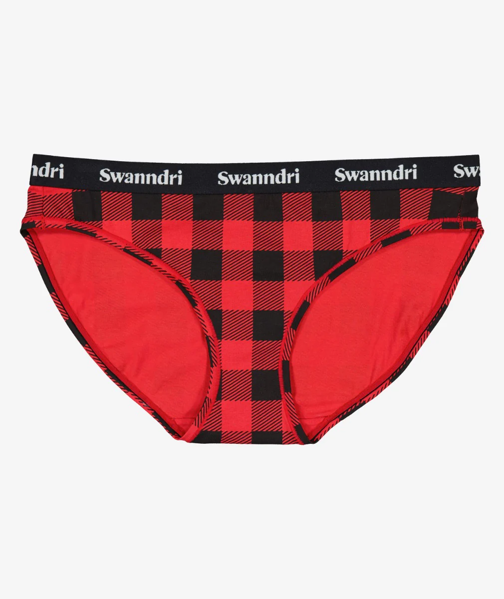 Women's Underwear - Image 7